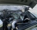 ЗИЛ Другая, объемом двигателя 14.86 л и пробегом 0 тыс. км за 16000 $, фото 4 на Automoto.ua