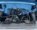 ЗИЛ Другая, объемом двигателя 0 л и пробегом 0 тыс. км за 7900 $, фото 7 на Automoto.ua