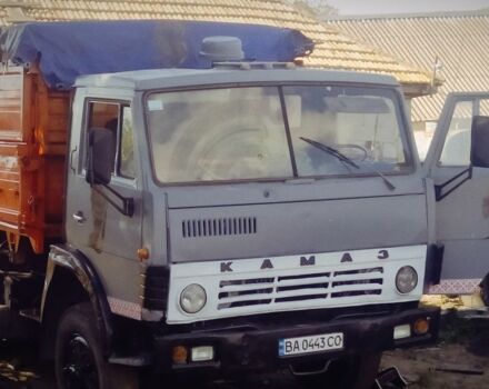 ЗІЛ Другая, об'ємом двигуна 14.86 л та пробігом 0 тис. км за 4450 $, фото 4 на Automoto.ua