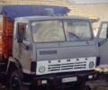 ЗІЛ Другая, об'ємом двигуна 14.86 л та пробігом 0 тис. км за 4450 $, фото 4 на Automoto.ua