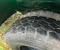 ЗІЛ Другая, об'ємом двигуна 14.86 л та пробігом 0 тис. км за 3400 $, фото 2 на Automoto.ua