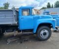 ЗИЛ Другая, объемом двигателя 0 л и пробегом 0 тыс. км за 8800 $, фото 2 на Automoto.ua