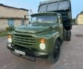 ЗИЛ Другая, объемом двигателя 14.86 л и пробегом 0 тыс. км за 4600 $, фото 5 на Automoto.ua