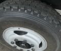 ЗИЛ Другая, объемом двигателя 0 л и пробегом 0 тыс. км за 7900 $, фото 4 на Automoto.ua