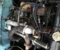 ЗИЛ Другая, объемом двигателя 0 л и пробегом 0 тыс. км за 3800 $, фото 8 на Automoto.ua