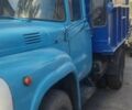 ЗИЛ Другая, объемом двигателя 0 л и пробегом 0 тыс. км за 8000 $, фото 5 на Automoto.ua