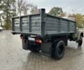 ЗІЛ Другая 1990 у Сребного на Automoto.ua ЗІЛ Другая, об'ємом двигуна 0 л та пробігом 0 тис. км за 4487 $, фото 1 на Automoto.ua