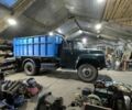 ЗИЛ Другая, объемом двигателя 0 л и пробегом 0 тыс. км за 2450 $, фото 3 на Automoto.ua