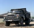 ЗІЛ Другая, об'ємом двигуна 14.86 л та пробігом 0 тис. км за 4300 $, фото 1 на Automoto.ua