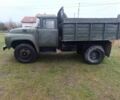 ЗИЛ Другая, объемом двигателя 0 л и пробегом 0 тыс. км за 2750 $, фото 2 на Automoto.ua