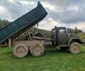 ЗИЛ Другая, объемом двигателя 0 л и пробегом 0 тыс. км за 9500 $, фото 4 на Automoto.ua