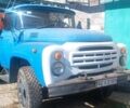 ЗИЛ Другая, объемом двигателя 0 л и пробегом 0 тыс. км за 3000 $, фото 1 на Automoto.ua