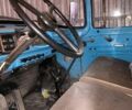 ЗИЛ Другая, объемом двигателя 0 л и пробегом 0 тыс. км за 5500 $, фото 3 на Automoto.ua