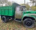 ЗІЛ Другая, об'ємом двигуна 14.86 л та пробігом 0 тис. км за 3400 $, фото 4 на Automoto.ua