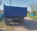 ЗИЛ Другая, объемом двигателя 14.86 л и пробегом 0 тыс. км за 3400 $, фото 1 на Automoto.ua