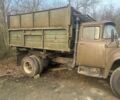 ЗИЛ Другая, объемом двигателя 0 л и пробегом 0 тыс. км за 2600 $, фото 7 на Automoto.ua