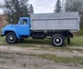 ЗИЛ Другая 1990 в Крыжополе на Automoto.ua ЗИЛ Другая, объемом двигателя 0 л и пробегом 0 тыс. км за 8700 $, фото 19 на Automoto.ua