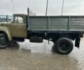 ЗІЛ Другая 1990 у Сребного на Automoto.ua ЗІЛ Другая, об'ємом двигуна 0 л та пробігом 0 тис. км за 4487 $, фото 2 на Automoto.ua