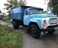ЗИЛ Другая, объемом двигателя 0 л и пробегом 0 тыс. км за 3800 $, фото 7 на Automoto.ua