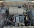 ЗИЛ Другая, объемом двигателя 0 л и пробегом 0 тыс. км за 12500 $, фото 6 на Automoto.ua
