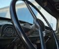 ЗИЛ Другая, объемом двигателя 0 л и пробегом 0 тыс. км за 4100 $, фото 2 на Automoto.ua