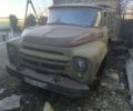 ЗІЛ Другая, об'ємом двигуна 0 л та пробігом 0 тис. км за 1200 $, фото 1 на Automoto.ua