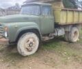 ЗИЛ Другая, объемом двигателя 0 л и пробегом 0 тыс. км за 4200 $, фото 7 на Automoto.ua