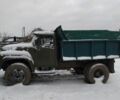 ЗИЛ Другая, объемом двигателя 0 л и пробегом 0 тыс. км за 1500 $, фото 1 на Automoto.ua