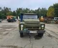 ЗИЛ Другая 1990 в Чернигове на Automoto.ua ЗИЛ Другая, объемом двигателя 0 л и пробегом 0 тыс. км за 4509 $, фото 3 на Automoto.ua