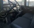 ЗИЛ Другая, объемом двигателя 14.86 л и пробегом 0 тыс. км за 16000 $, фото 5 на Automoto.ua