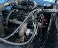 ЗИЛ Другая, объемом двигателя 0 л и пробегом 0 тыс. км за 7900 $, фото 6 на Automoto.ua