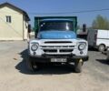 ЗИЛ Другая, объемом двигателя 0 л и пробегом 0 тыс. км за 3200 $, фото 1 на Automoto.ua