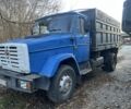 ЗІЛ Другая, об'ємом двигуна 0 л та пробігом 0 тис. км за 8000 $, фото 1 на Automoto.ua