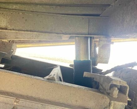 ЗИЛ Другая, объемом двигателя 0 л и пробегом 0 тыс. км за 1711 $, фото 3 на Automoto.ua