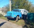 ЗИЛ Другая, объемом двигателя 14.86 л и пробегом 0 тыс. км за 5100 $, фото 6 на Automoto.ua