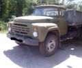 ЗИЛ Другая, объемом двигателя 0 л и пробегом 0 тыс. км за 4500 $, фото 1 на Automoto.ua