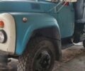 ЗИЛ Другая, объемом двигателя 0 л и пробегом 0 тыс. км за 9500 $, фото 1 на Automoto.ua