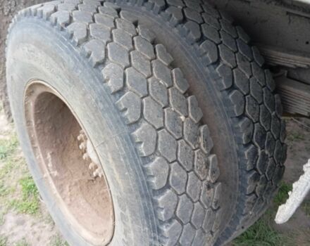 ЗІЛ Другая, об'ємом двигуна 0 л та пробігом 0 тис. км за 6500 $, фото 3 на Automoto.ua