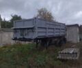 ЗІЛ Другая 1991 у Светловдске на Automoto.ua ЗІЛ Другая, об'ємом двигуна 0 л та пробігом 0 тис. км за 238 $, фото 5 на Automoto.ua