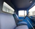 ЗИЛ Другая, объемом двигателя 14.86 л и пробегом 0 тыс. км за 7700 $, фото 12 на Automoto.ua