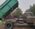 ЗИЛ Другая, объемом двигателя 0 л и пробегом 0 тыс. км за 5200 $, фото 4 на Automoto.ua