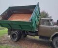 ЗИЛ Другая, объемом двигателя 0 л и пробегом 0 тыс. км за 5200 $, фото 5 на Automoto.ua