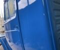 ЗИЛ Другая, объемом двигателя 0 л и пробегом 0 тыс. км за 7800 $, фото 5 на Automoto.ua