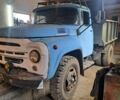ЗІЛ Другая, об'ємом двигуна 0 л та пробігом 0 тис. км за 3300 $, фото 1 на Automoto.ua