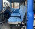 ЗІЛ Другая, об'ємом двигуна 0 л та пробігом 0 тис. км за 5500 $, фото 7 на Automoto.ua