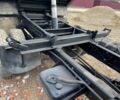 ЗИЛ Другая, объемом двигателя 14.86 л и пробегом 0 тыс. км за 7700 $, фото 13 на Automoto.ua