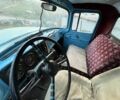 ЗІЛ Другая, об'ємом двигуна 0 л та пробігом 0 тис. км за 5900 $, фото 15 на Automoto.ua