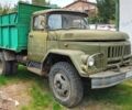 ЗІЛ Другая, об'ємом двигуна 0 л та пробігом 0 тис. км за 2750 $, фото 1 на Automoto.ua
