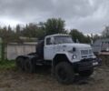 ЗІЛ Другая 1991 у Светловдске на Automoto.ua ЗІЛ Другая, об'ємом двигуна 0 л та пробігом 0 тис. км за 238 $, фото 1 на Automoto.ua