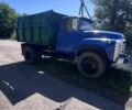 ЗІЛ Другая, об'ємом двигуна 14.86 л та пробігом 0 тис. км за 3900 $, фото 2 на Automoto.ua